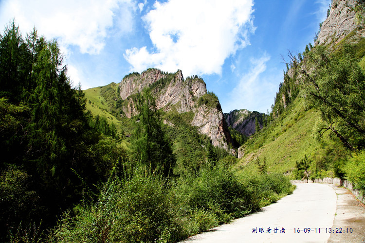 img_3992_副本.jpg