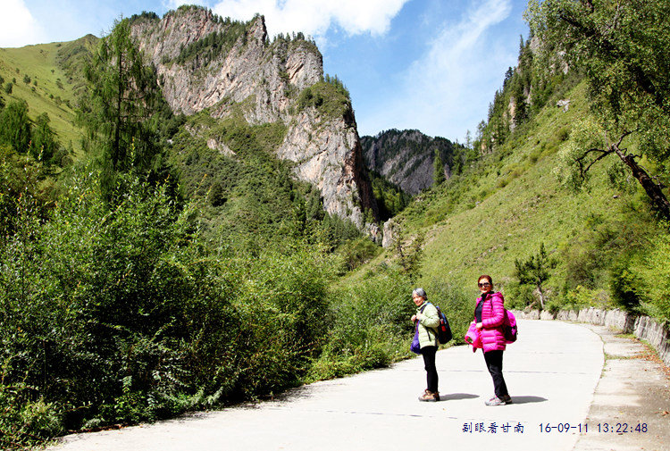 img_3993_副本.jpg