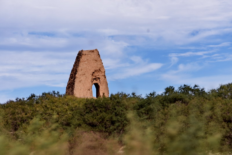 dsc_7163.jpg