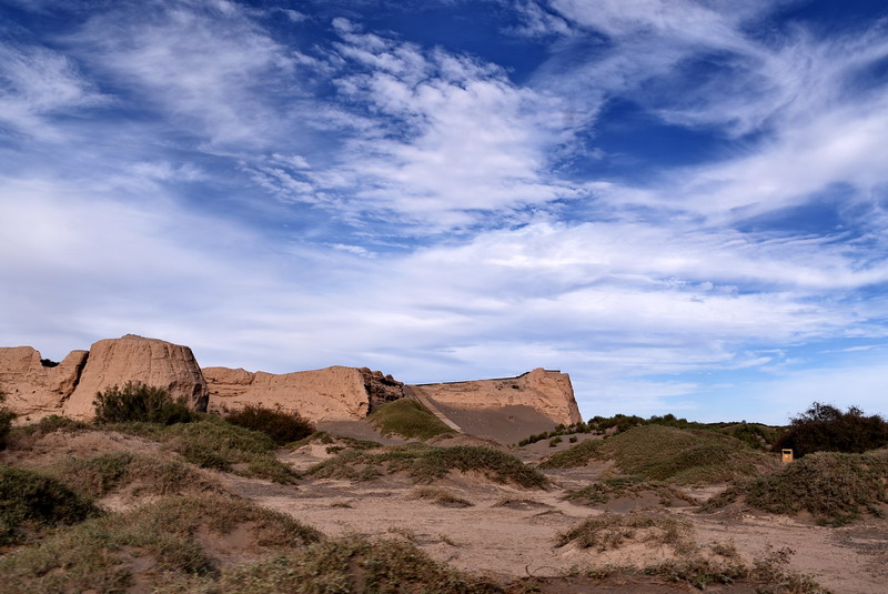 dsc_7166.jpg