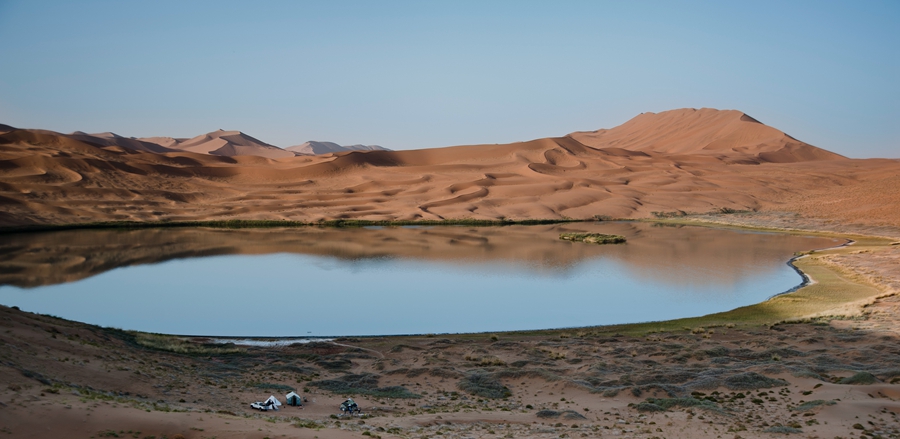 _dsc8655.jpg