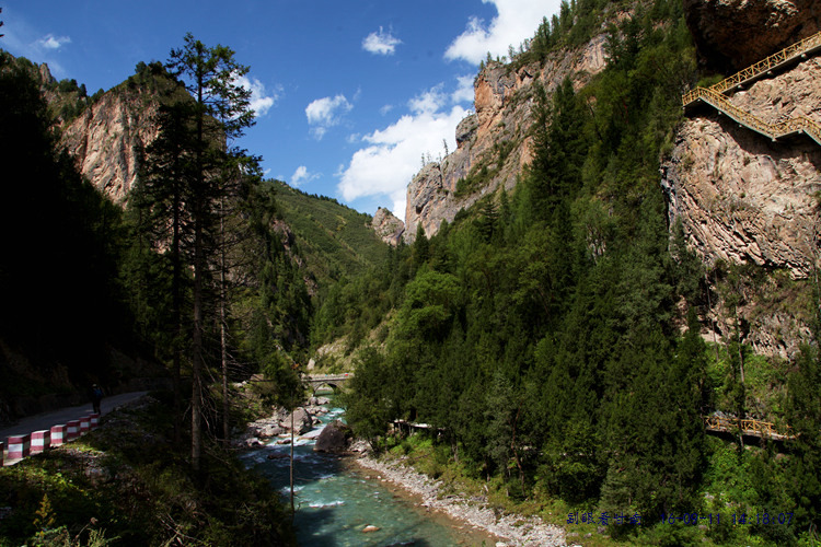 img_4039_.jpg