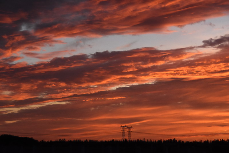 dsc_7212.jpg