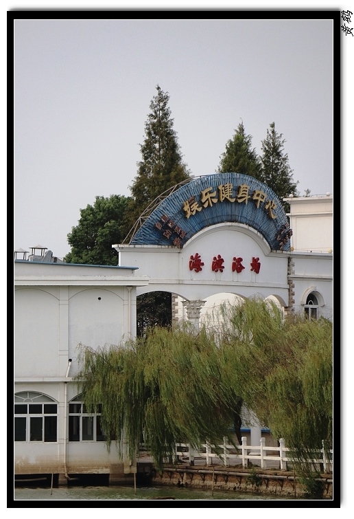 ٺ--Ļ23.jpg