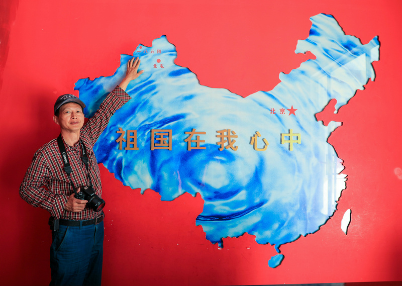 ce6i6462_副本_1.jpg