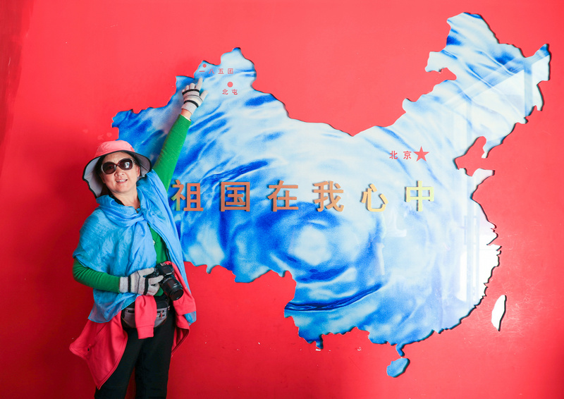 ce6i6464_副本_1.jpg
