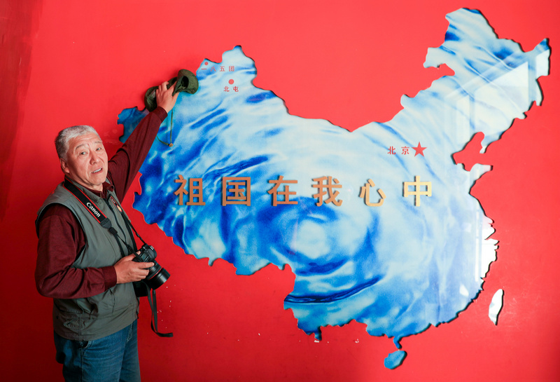 ce6i6463_副本_1.jpg