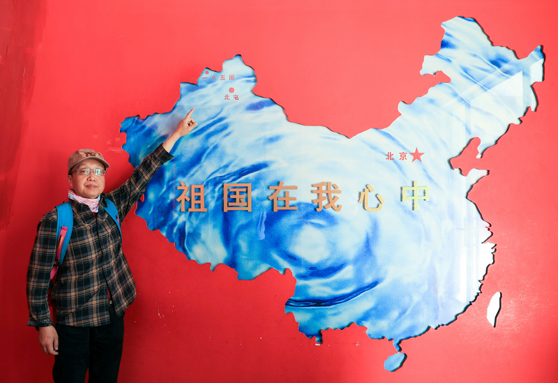 ce6i6466_副本_1.jpg