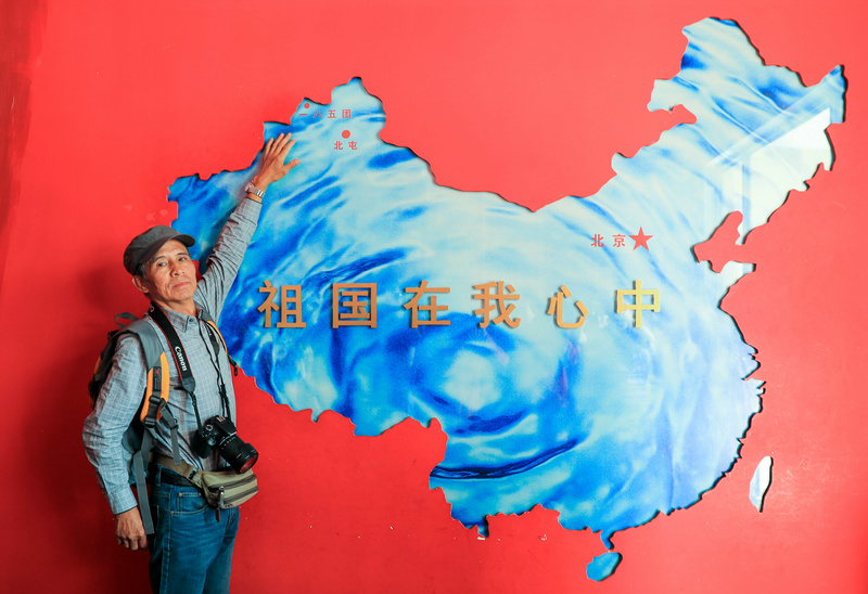 ce6i6468_副本_1.jpg