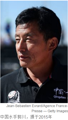 捕获1.png