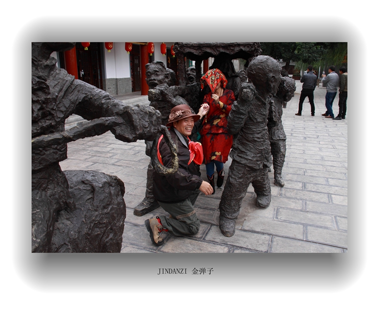 img_7714.jpg