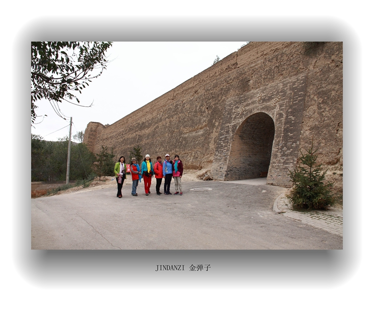 img_7880.jpg