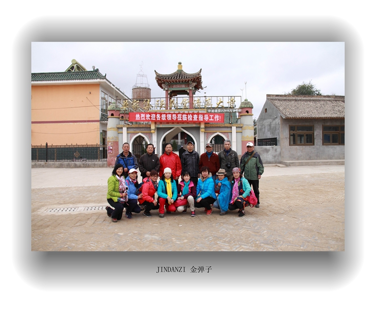 img_7891.jpg