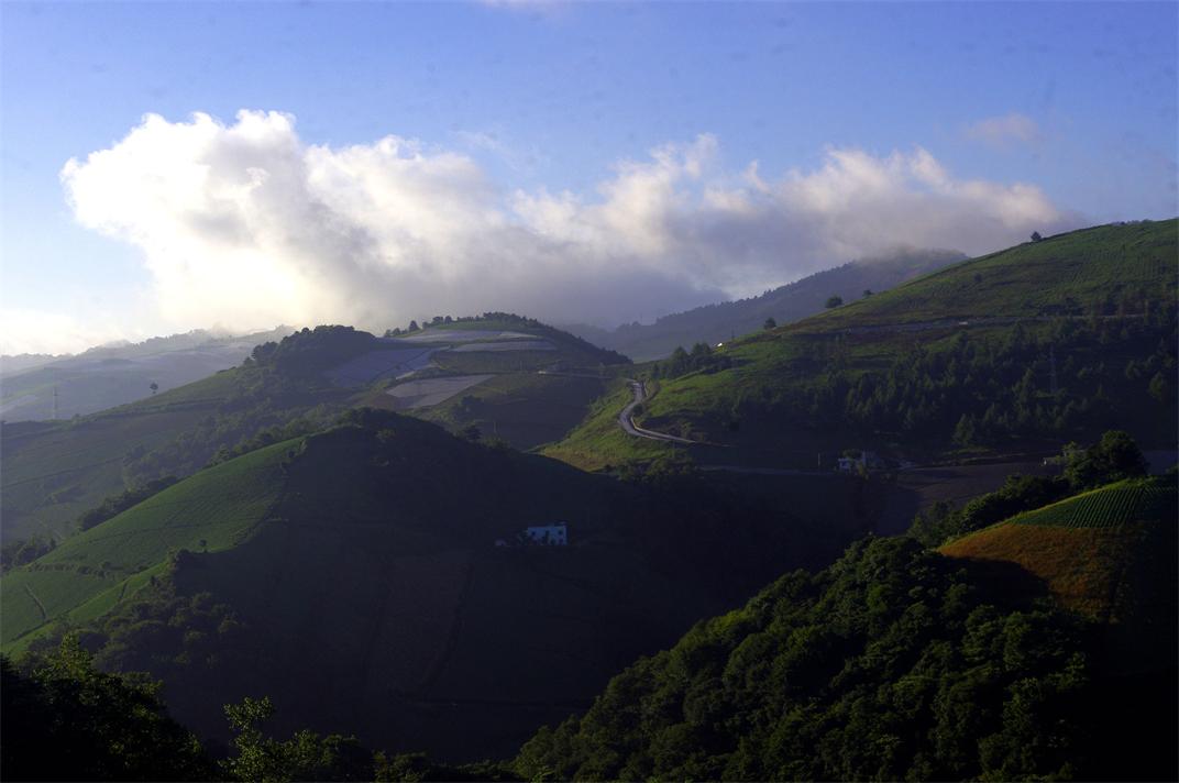 _igp7763.jpg