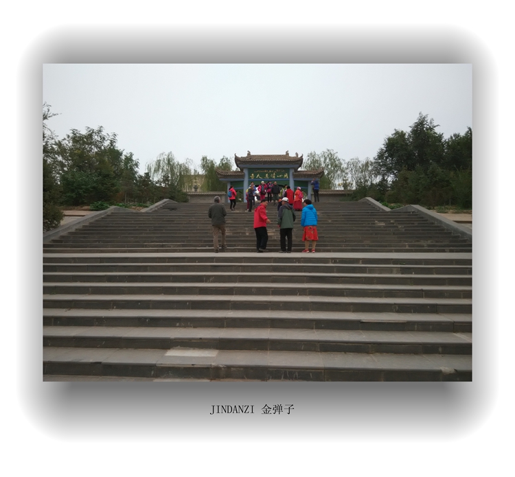 2016102316.jpg