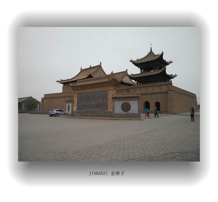 2016102321.jpg