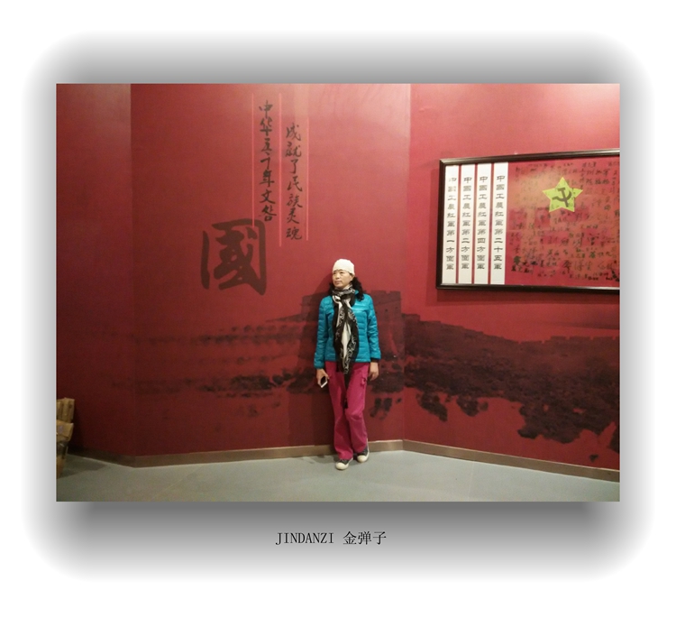2016102345.jpg