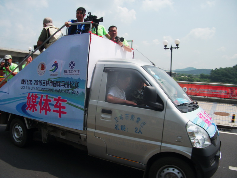 dscf0147.jpg