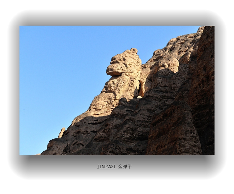 dsc_0424.jpg