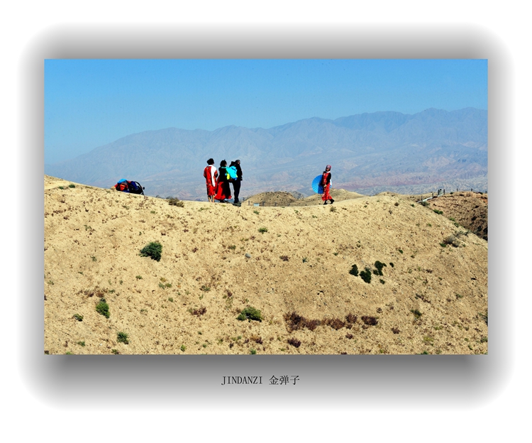 dsc_0567.jpg