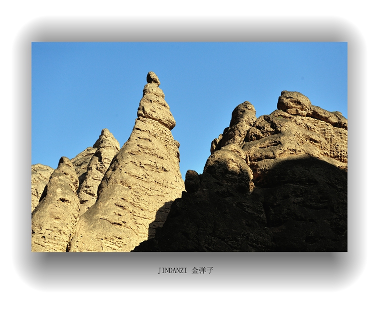 dsc_0443.jpg