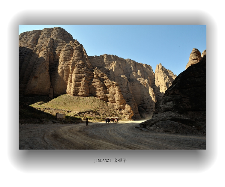 dsc_0616.jpg