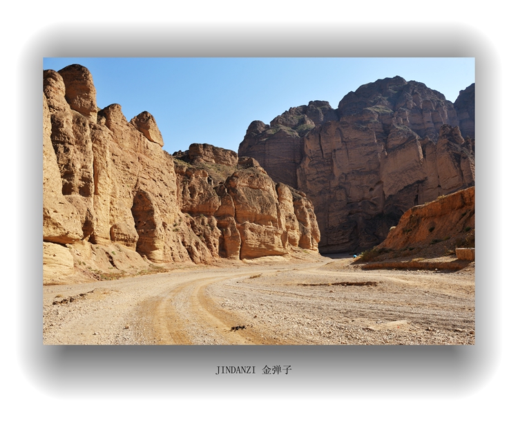 dsc_0638.jpg