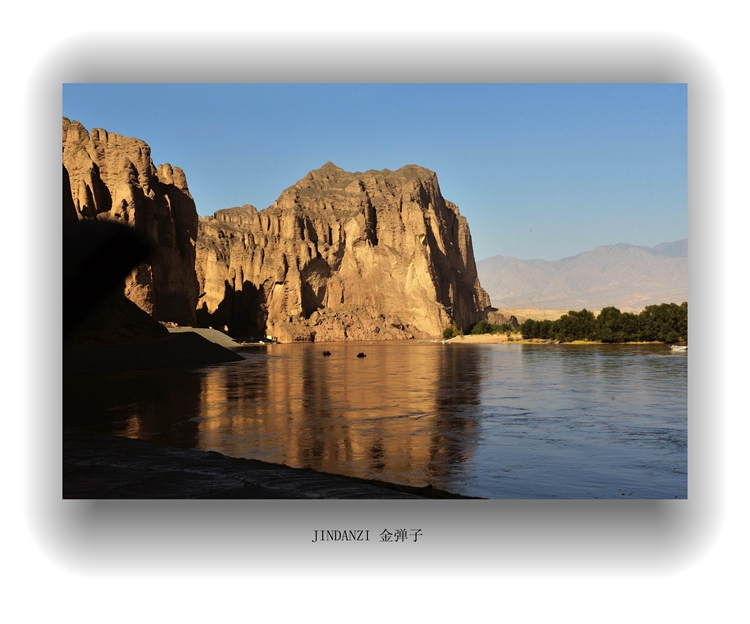 dsc_0657.jpg