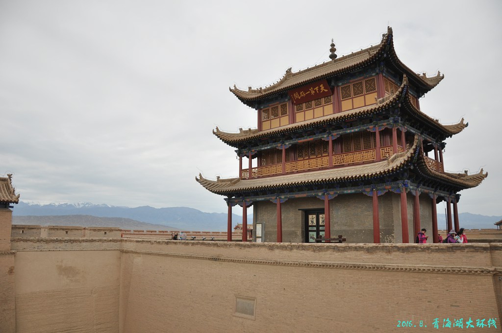青诲湖环线1682.jpg