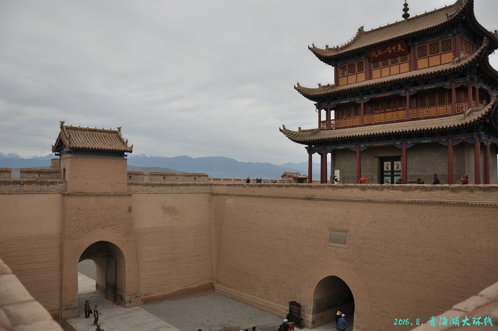 青诲湖环线1686.jpg