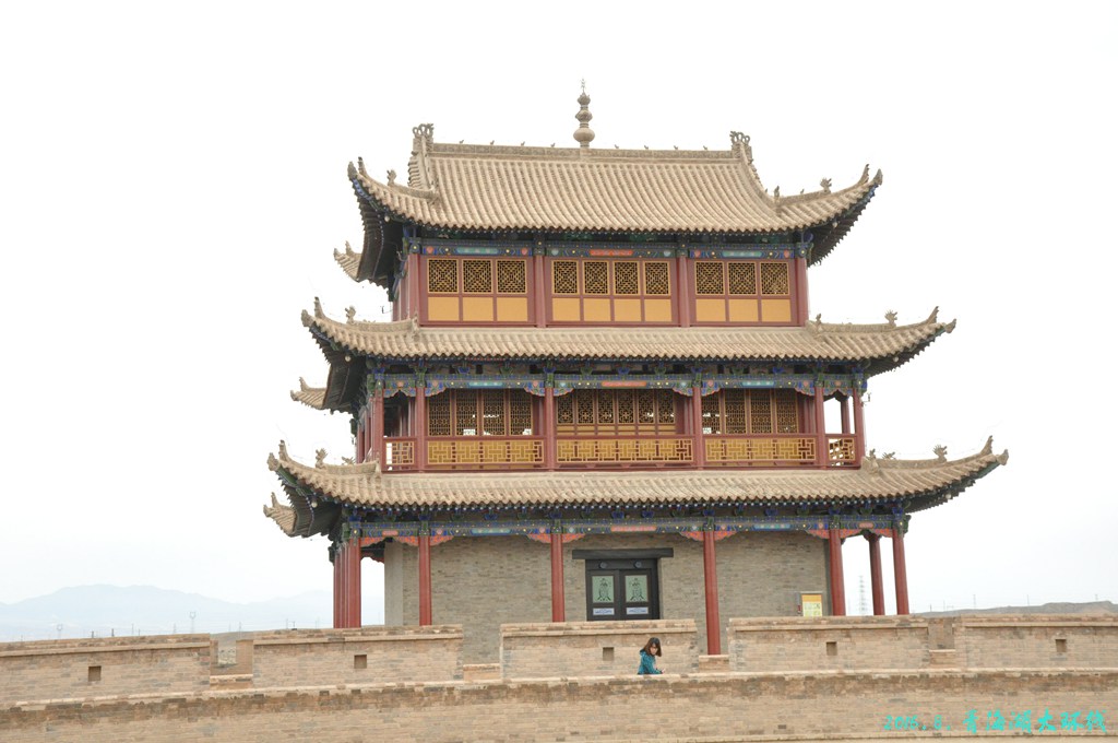 青诲湖环线1790.jpg