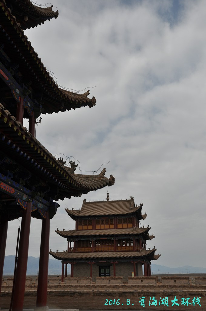 青诲湖环线1812.jpg