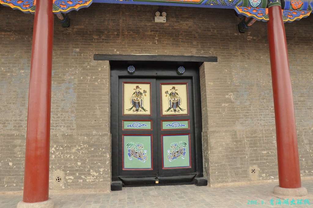 青诲湖环线1804.jpg