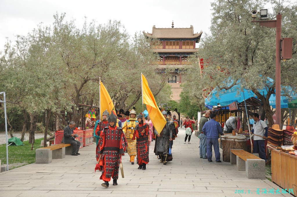 青诲湖环线1844.jpg