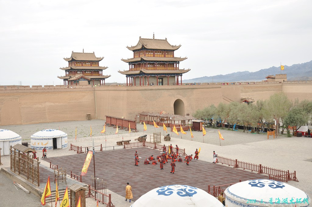 青诲湖环线1758.jpg