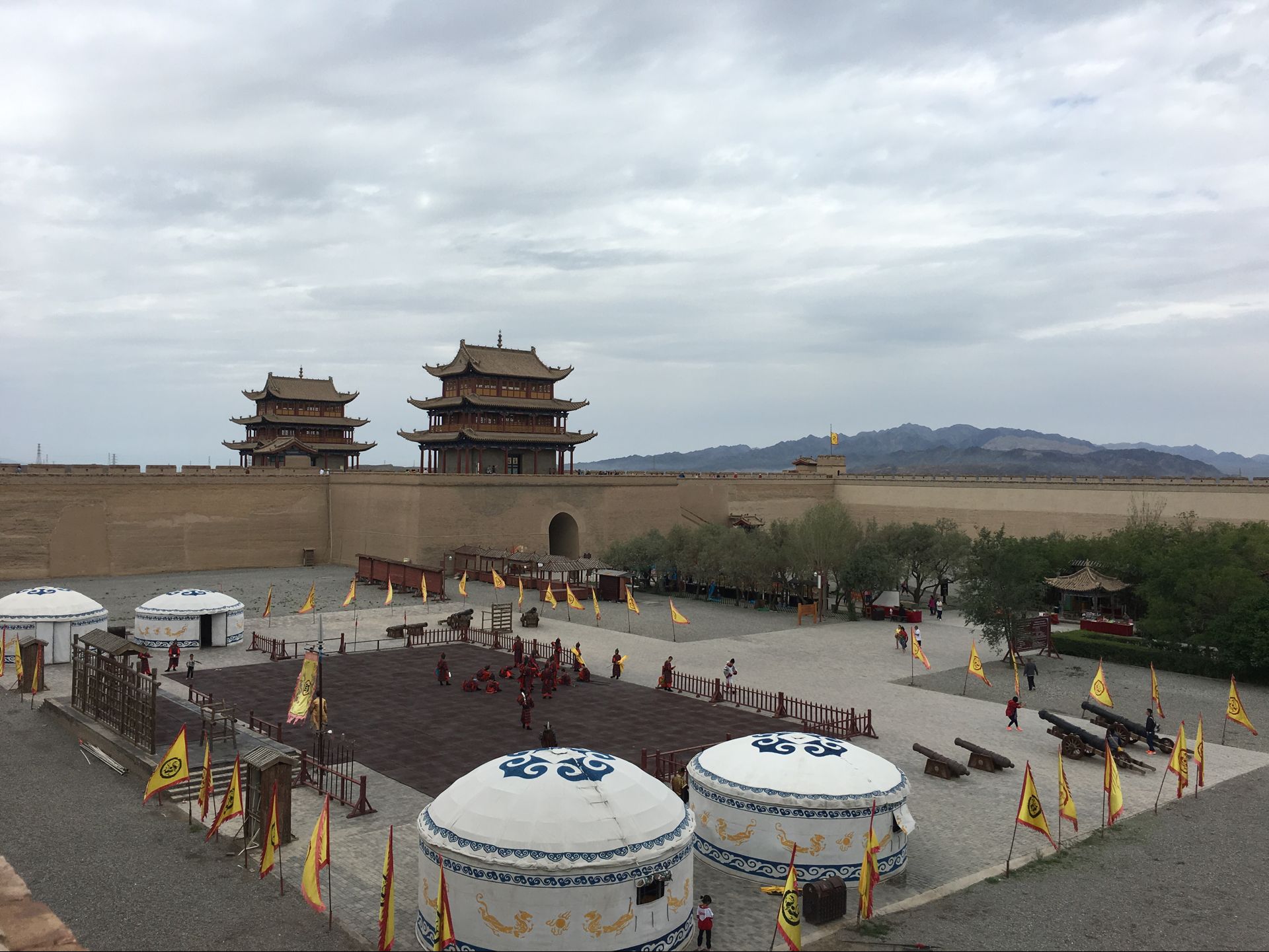 dsc_0203_副本.jpg