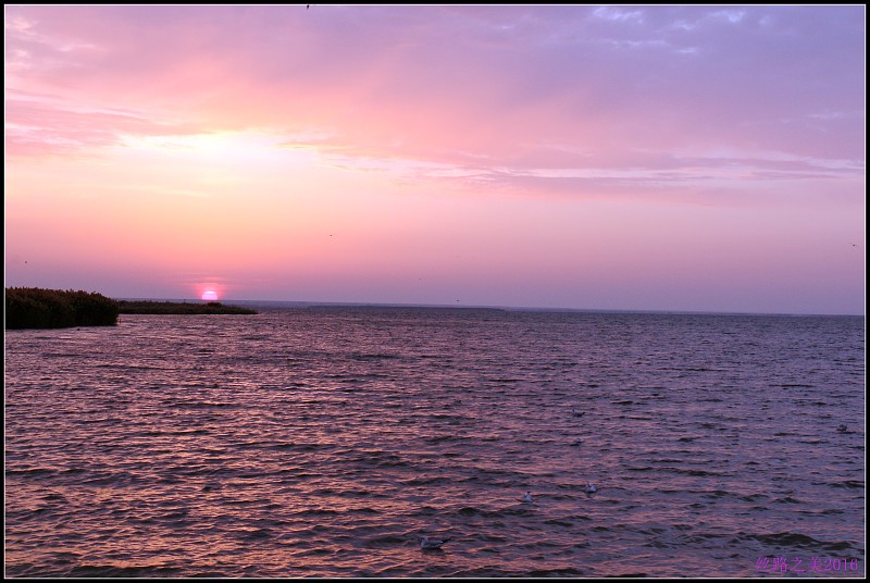 img089.jpg