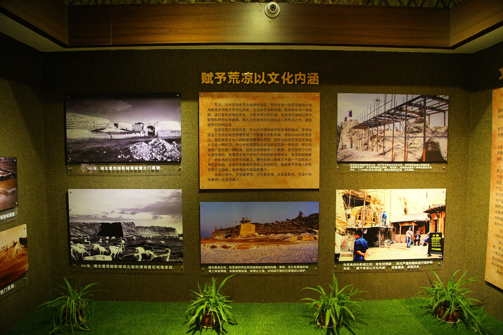 img_4850_副本_副本.jpg
