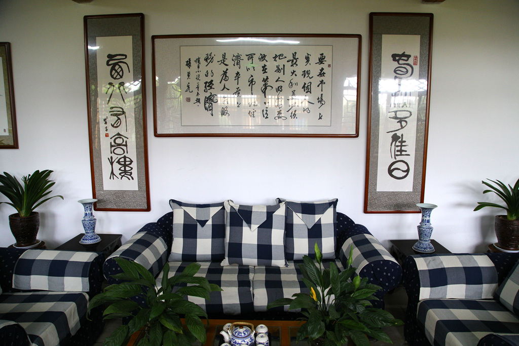 img_4847_副本_副本.jpg