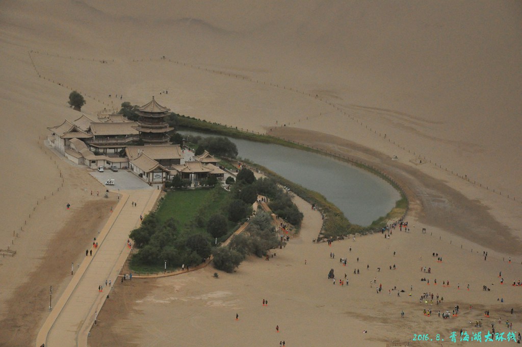 青诲湖环线0652.jpg