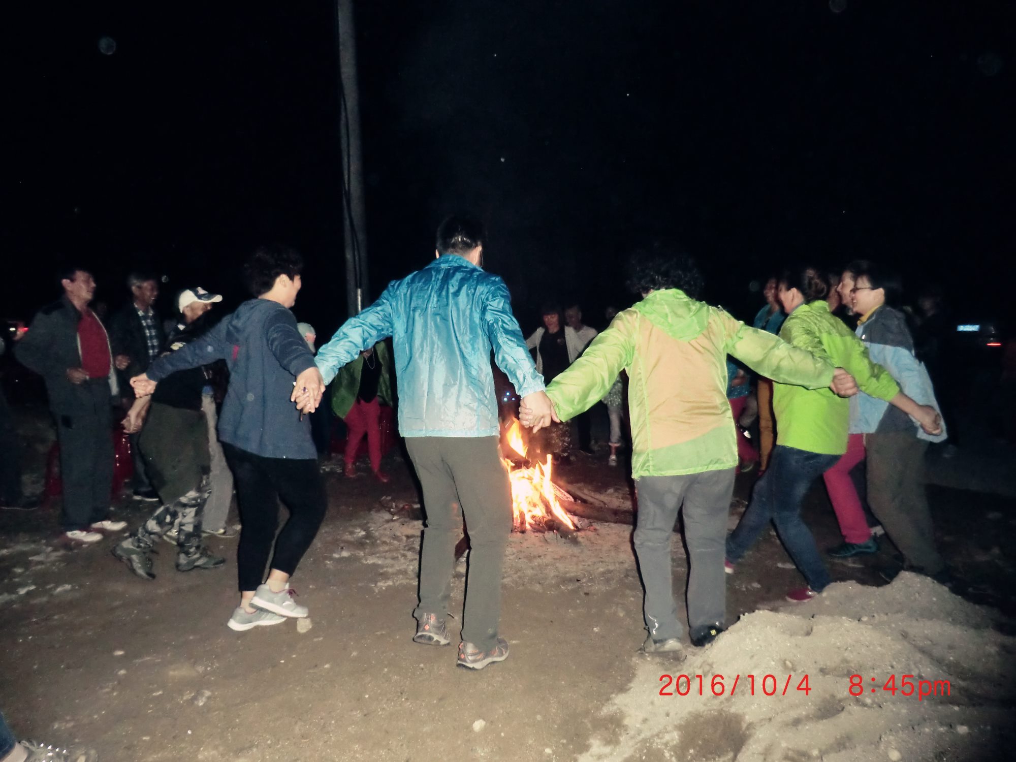 cimg5762__.jpg