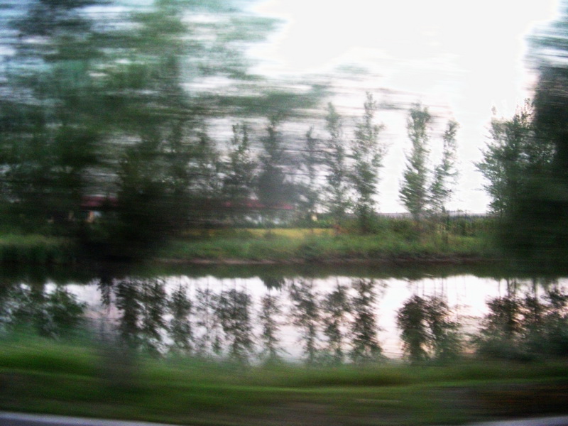 dscf0009.jpg