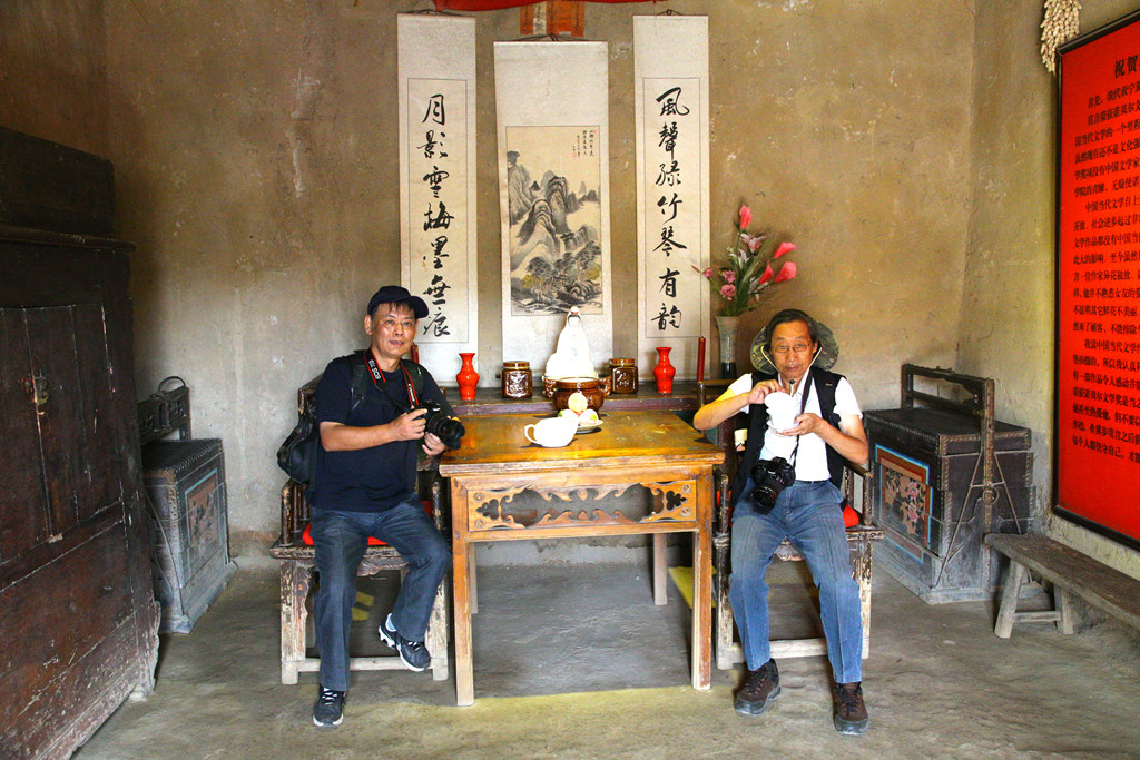 img_4917_副本_副本.jpg