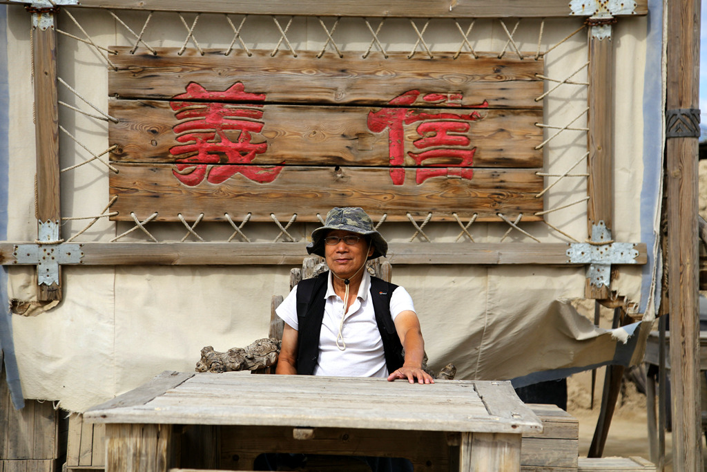 img_4953_副本_副本.jpg