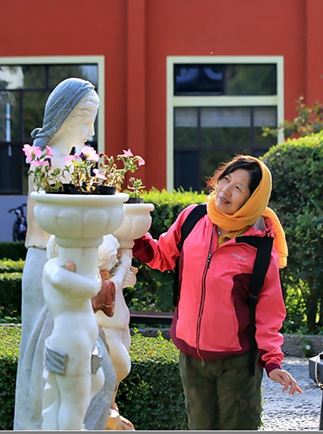 9月19日 (21)_dh.jpg