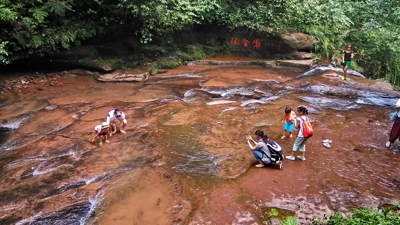img_20150811_115701.jpg