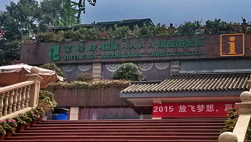 img_20150811_144044.jpg