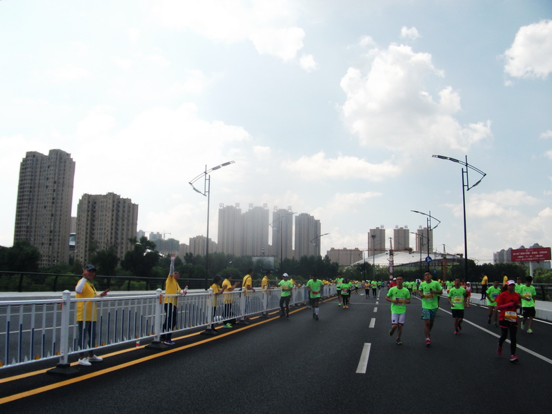 dscf0130.jpg