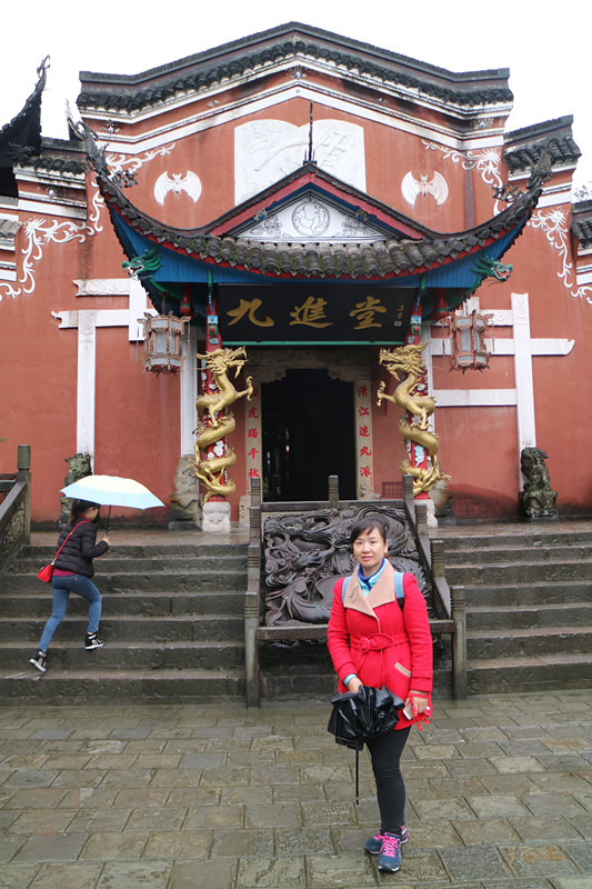 img_5725_副本.jpg