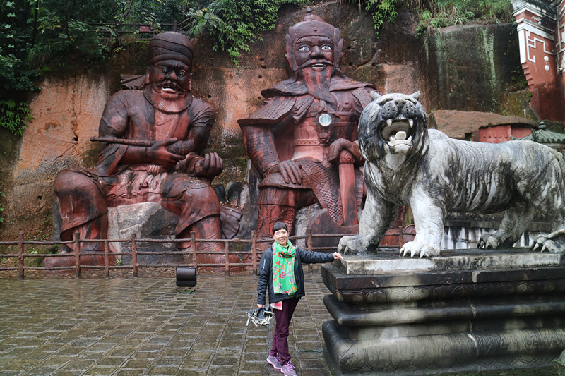 img_5730_副本.jpg